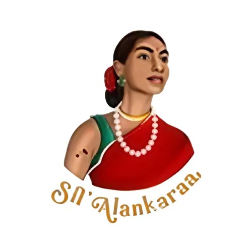 Sil Alankaraa - 2