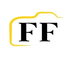 Forever Frame Studio