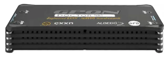 Khushi Communications - 3