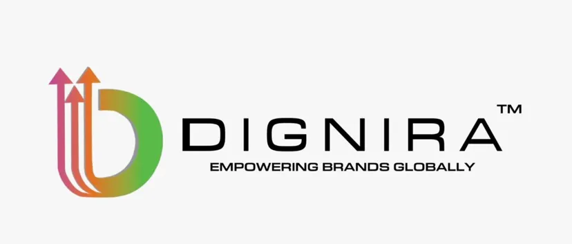 dignira marketing company