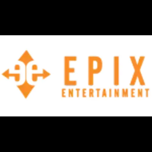 Epix Entertainment LLP