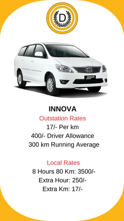 United Coconut by Chef Pillai