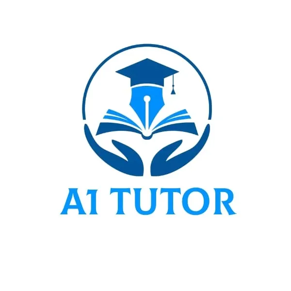 A1 Tutor