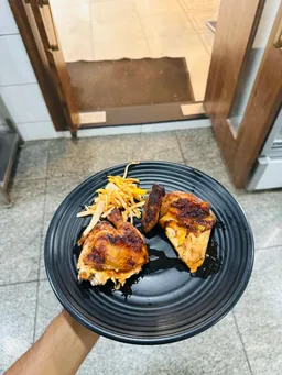 Soofi Mandi Palakkad