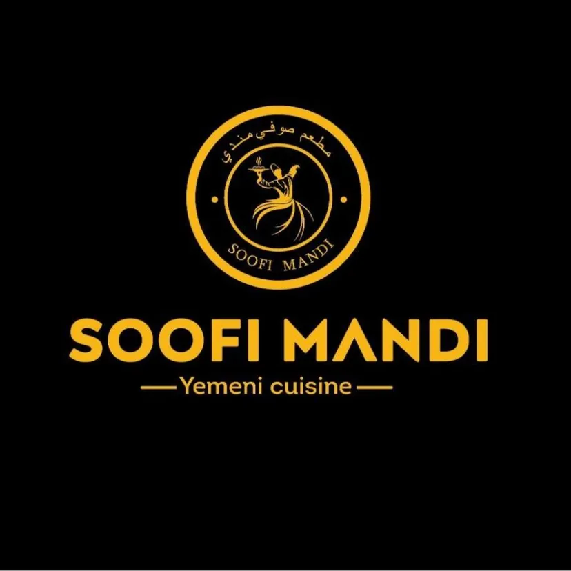 Soofi Mandi Palakkad - 2