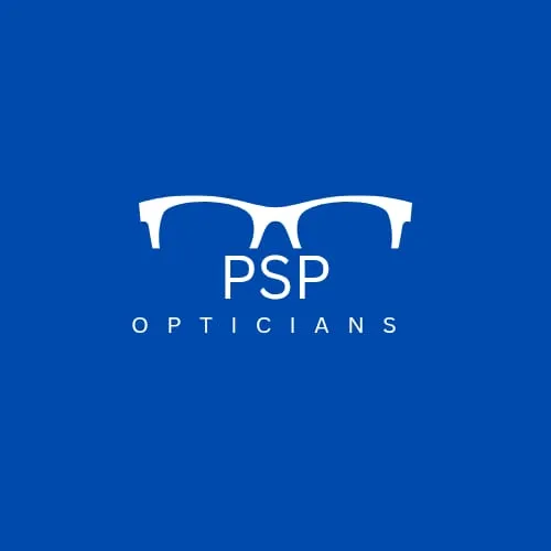 PSP Opticians - 9