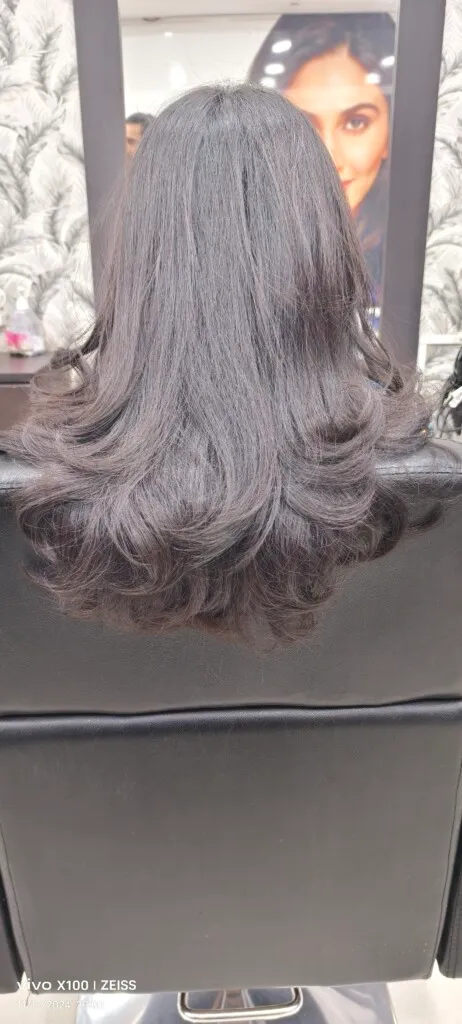 Hair Haven Beauty Salon - 4