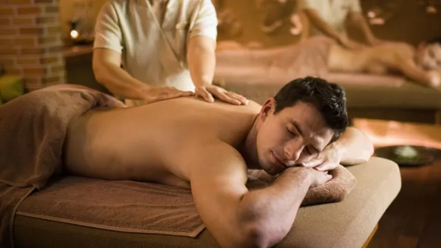 Vedhavillage Spa Kodaikanal - 12