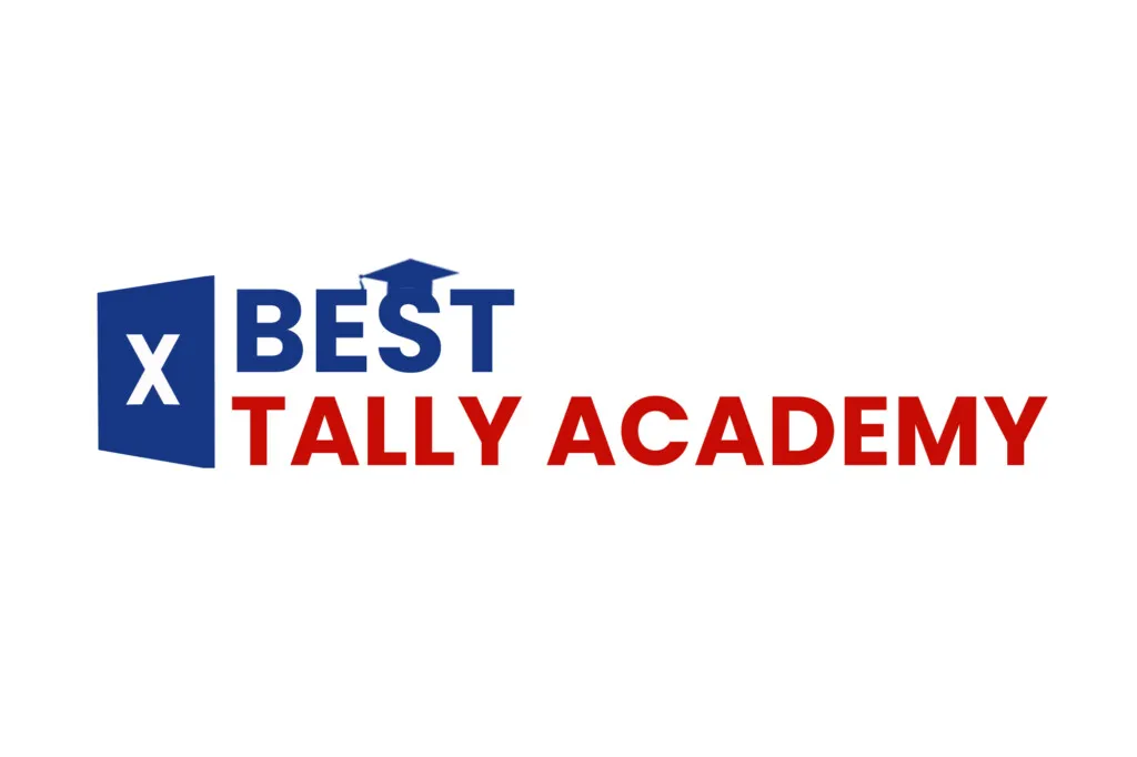 Best tally academy