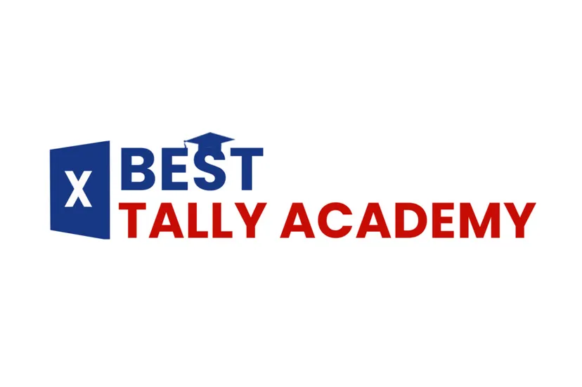 Best tally academy