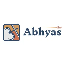 The Abhyas - An AI powered Learning Platform for competitive exams.