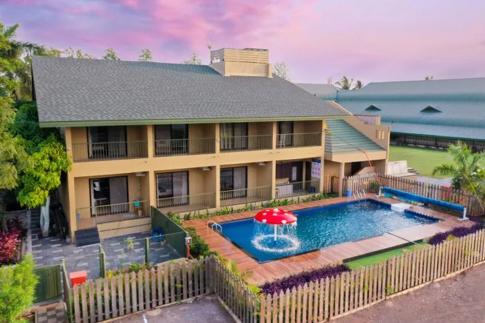 Orayana Events & Getaways, Destination Wedding Resort, Event Venue, Private Villa in Nashik with swimming pool