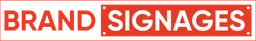 brandsignages