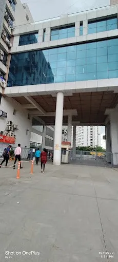 Digital Aacharya's - 5