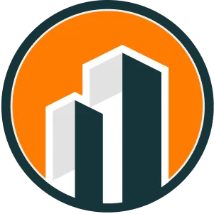 Best interior company in chennai