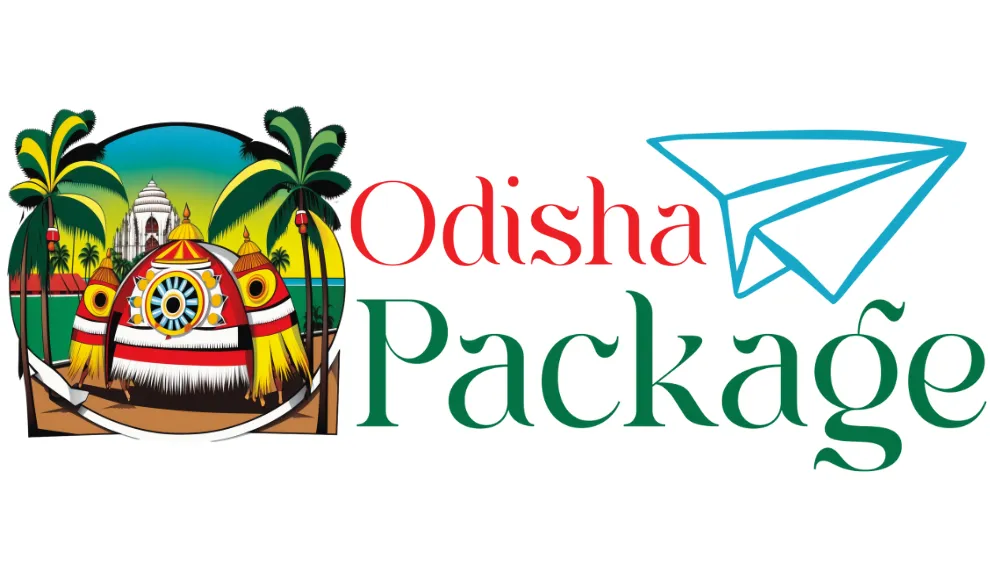 Odisha Package