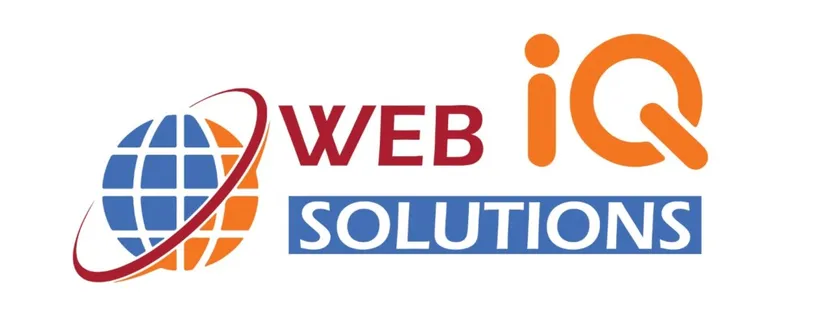 WebiQ Solution