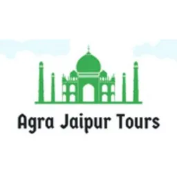 Agra Jaipur Tours