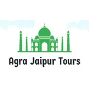 Agra Jaipur Tours