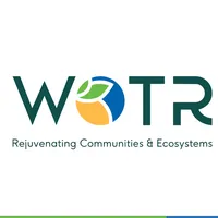 Watershed Organisation Trust