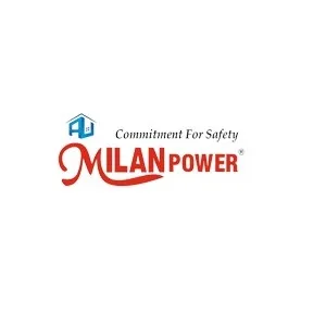 Milan power pvt.ltd