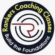 Rankers coaching classes - puc / cbse / icse / jee / kcet / neet