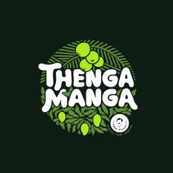 Thenga Manga