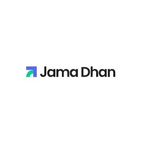 Jama Dhan