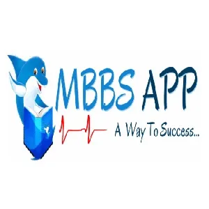 MBBS APP