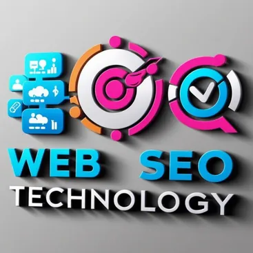 Web Seo Technology - 2