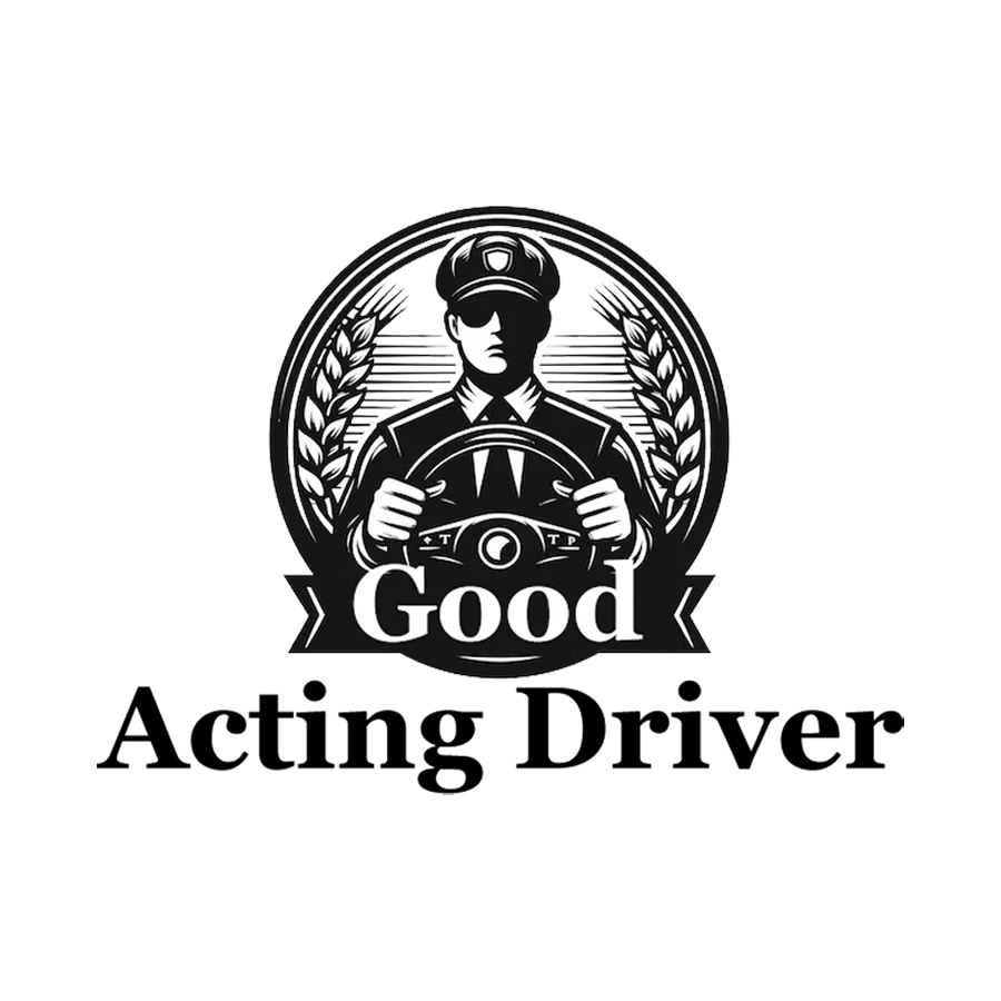 Good Acting Driver Madurai | All Over The City