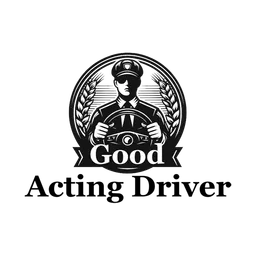 Good Acting Driver Madurai | All Over The City