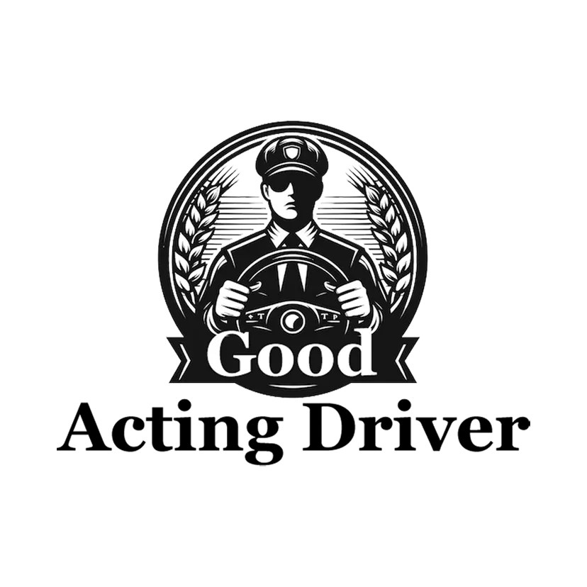 Good Acting Driver Madurai | All Over The City