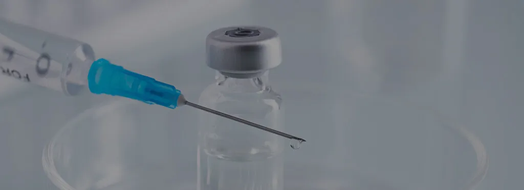 Montage Laboratories Pvt. Ltd.