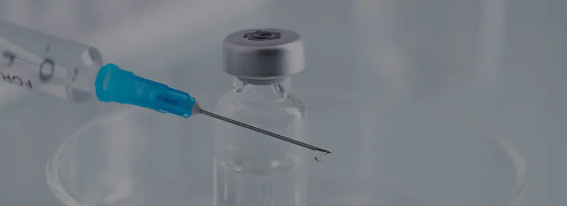 Montage Laboratories Pvt. Ltd.