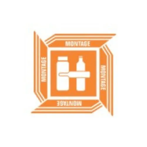 Montage Laboratories Pvt. Ltd. - 2