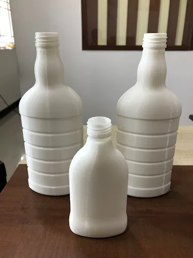 Rapid3dtechnologies - 5