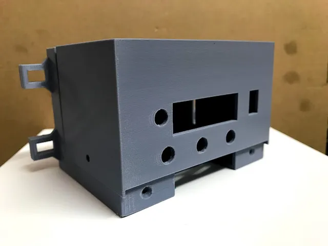 Rapid3dtechnologies - 6