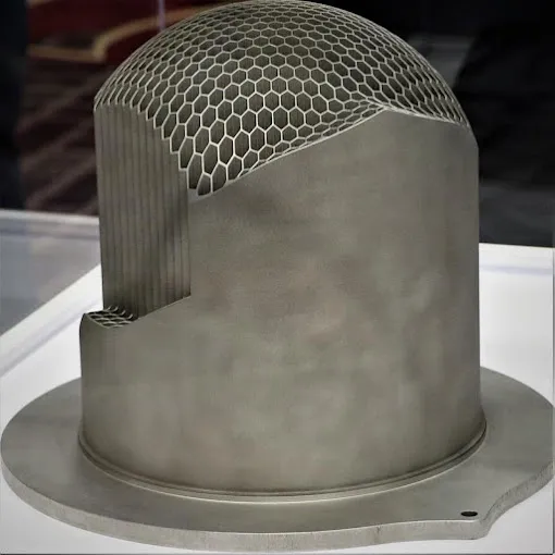 Rapid3dtechnologies - 7