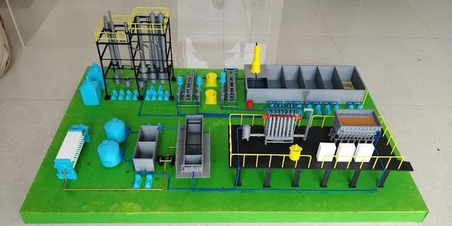 Rapid3dtechnologies - 8