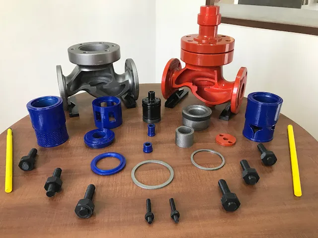 Rapid3dtechnologies - 9