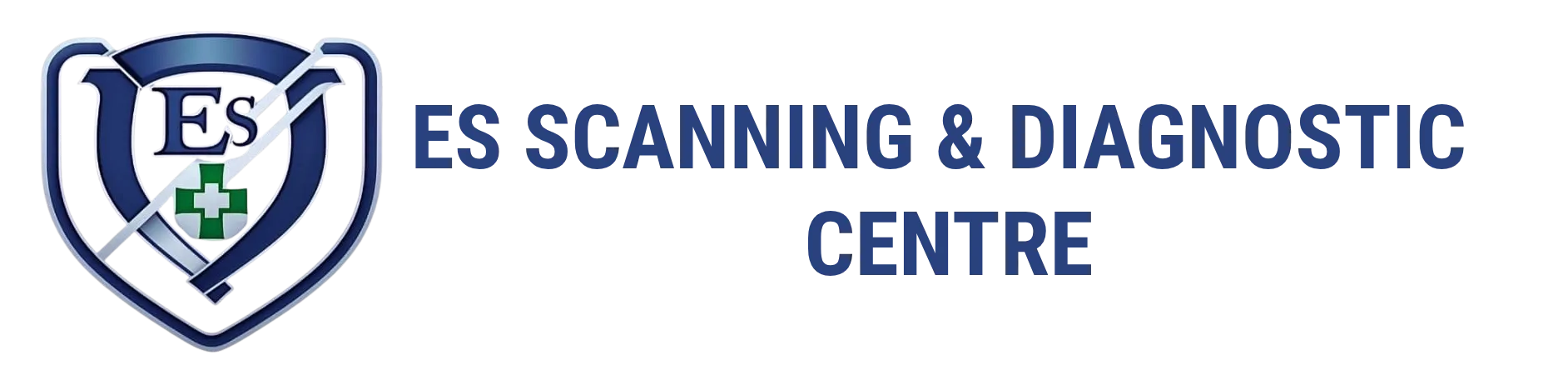 ES Scan Centre