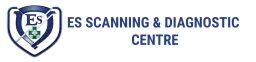 ES Scan Centre