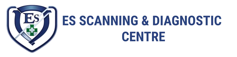 ES Scan Centre