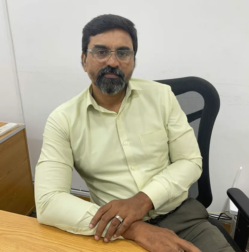 Mirror Counselling Centre – Trusted Counselor with 20 Years of Proven Experience - 2