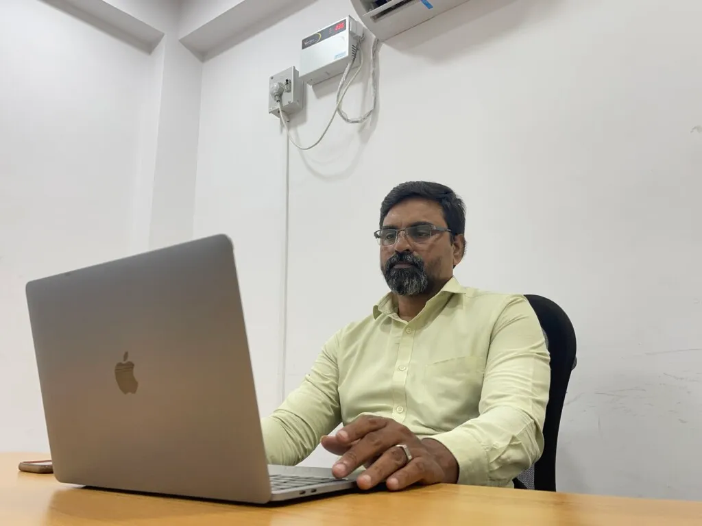 Mirror Counselling Centre – Trusted Counselor with 20 Years of Proven Experience