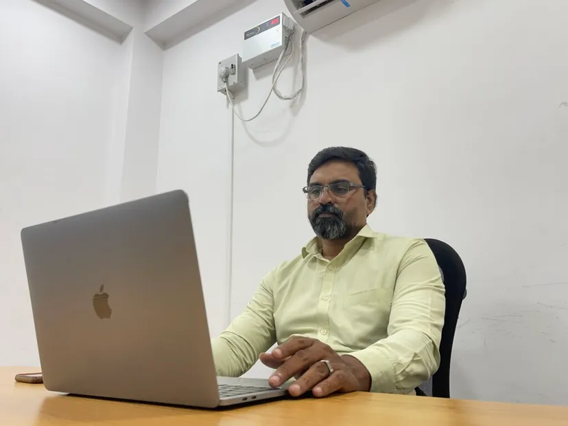 Mirror Counselling Centre – Trusted Counselor with 20 Years of Proven Experience