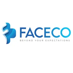 Faceco Dental