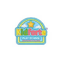 Kidforte Preschool IP Extension