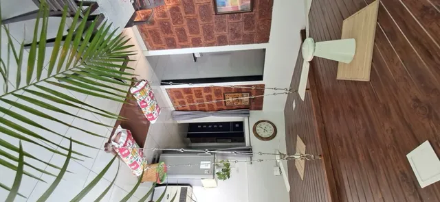 Magadha Mountain View Homestay - 4